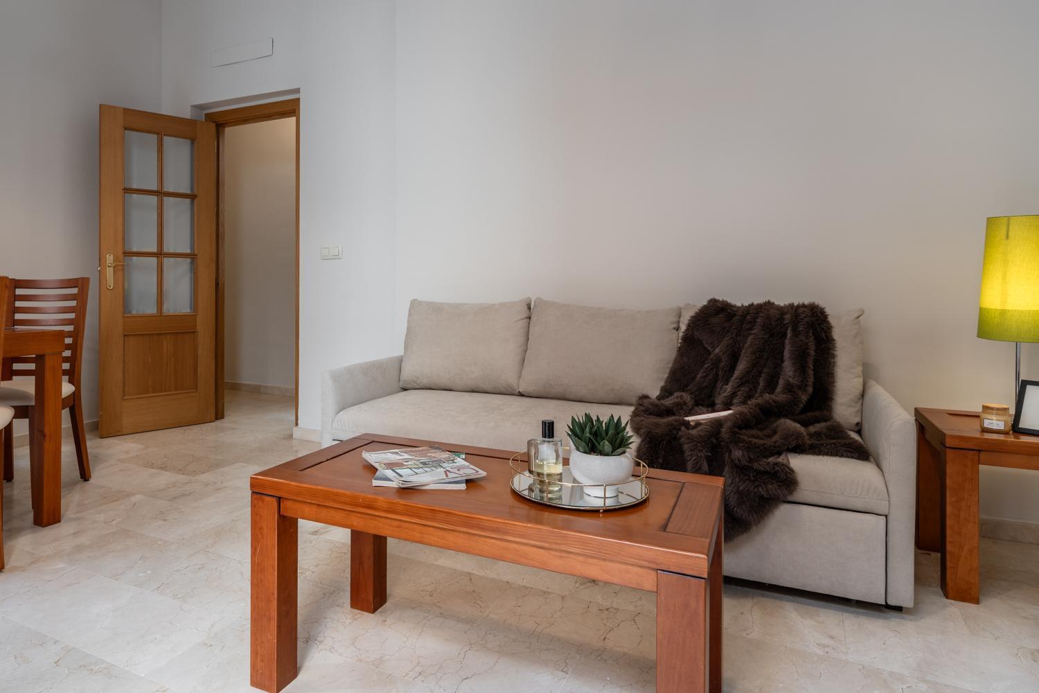 Tuguest Palacio De Los Jeronimos Apartments Granada Dış mekan fotoğraf