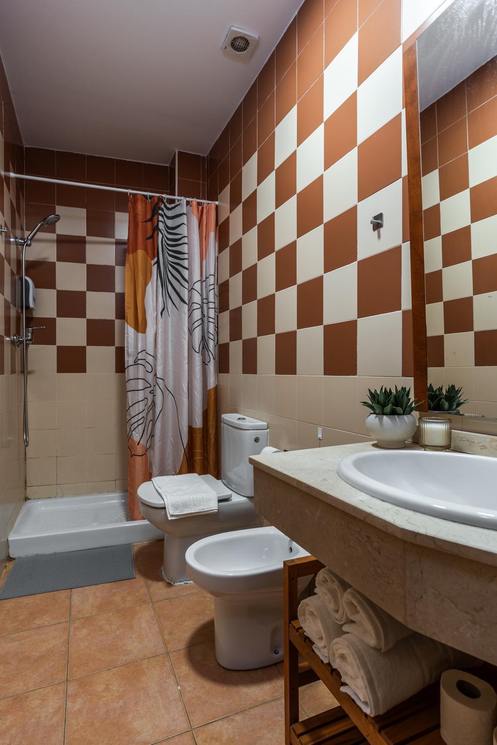 Tuguest Palacio De Los Jeronimos Apartments Granada Dış mekan fotoğraf