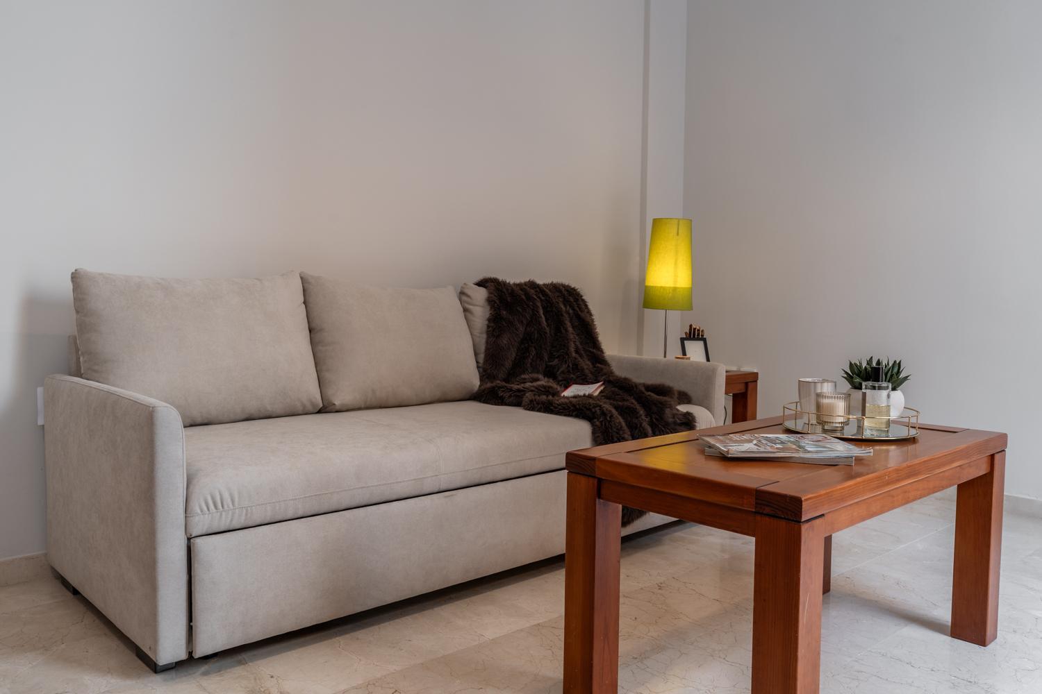 Tuguest Palacio De Los Jeronimos Apartments Granada Dış mekan fotoğraf