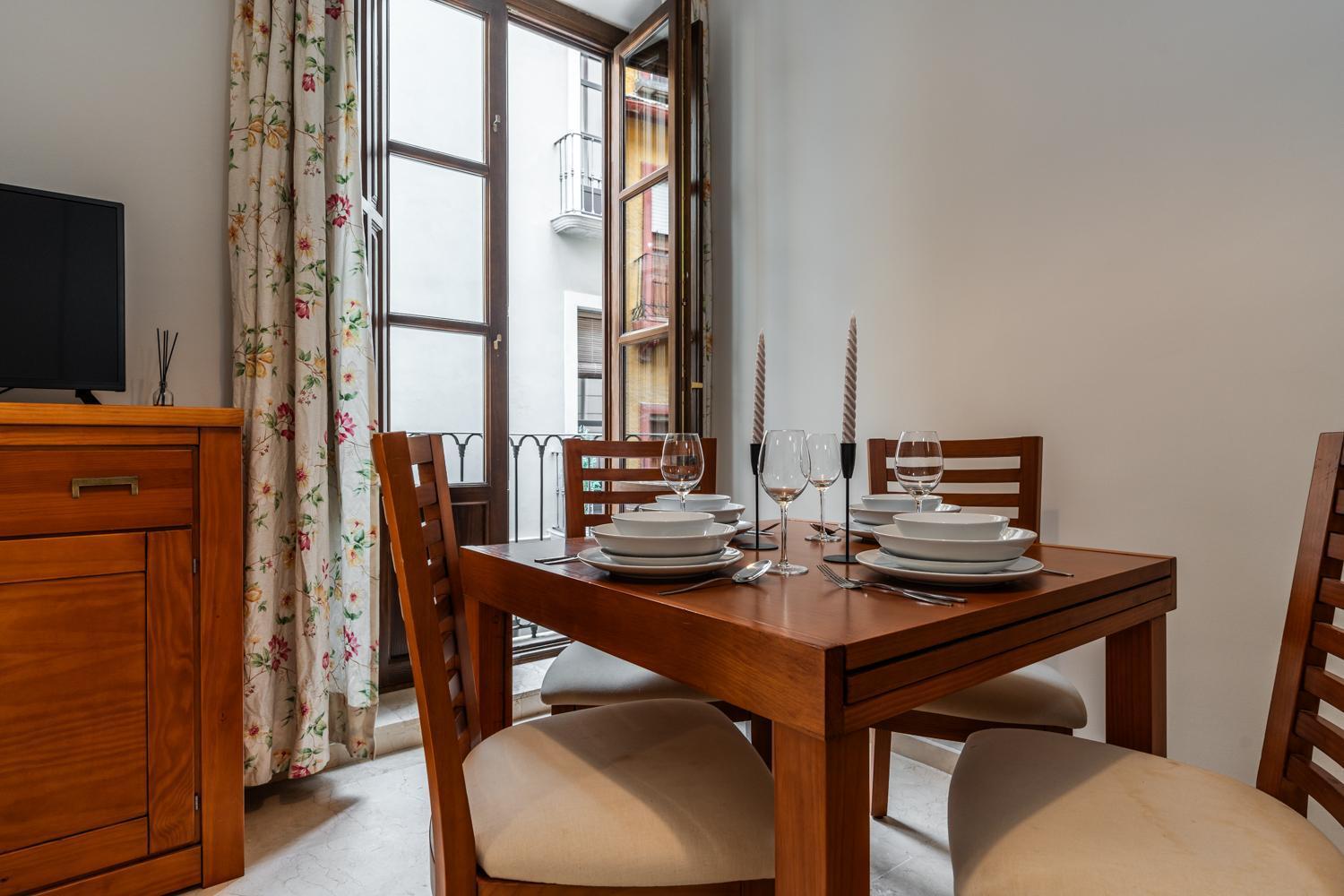 Tuguest Palacio De Los Jeronimos Apartments Granada Dış mekan fotoğraf