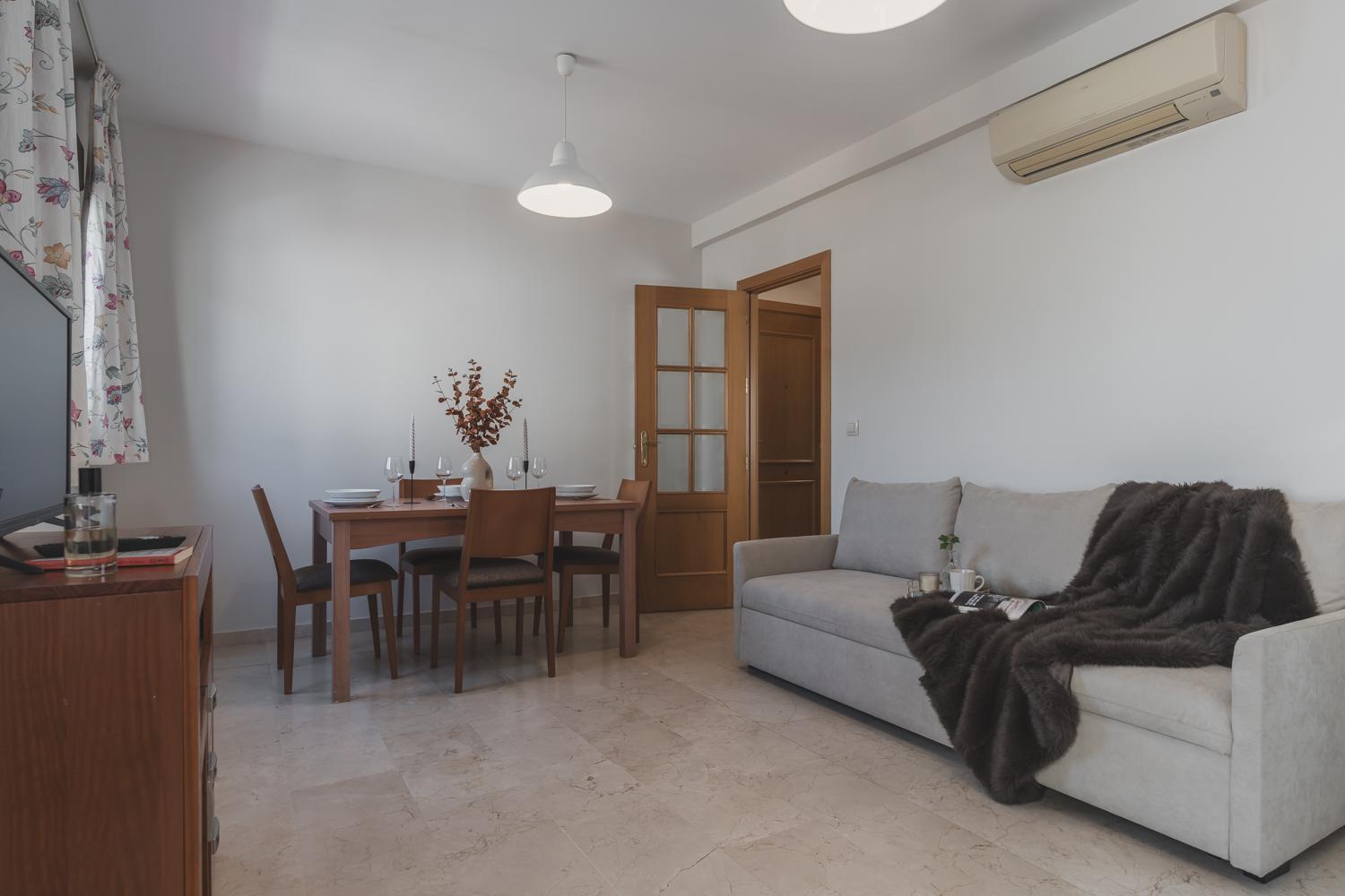 Tuguest Palacio De Los Jeronimos Apartments Granada Dış mekan fotoğraf