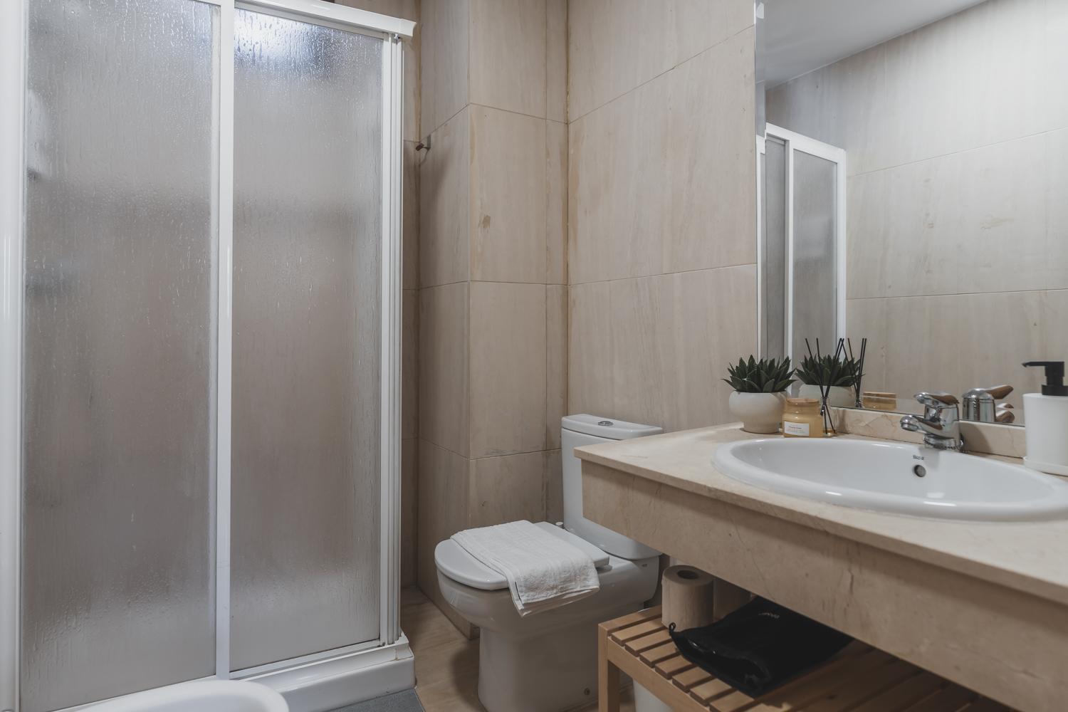 Tuguest Palacio De Los Jeronimos Apartments Granada Dış mekan fotoğraf