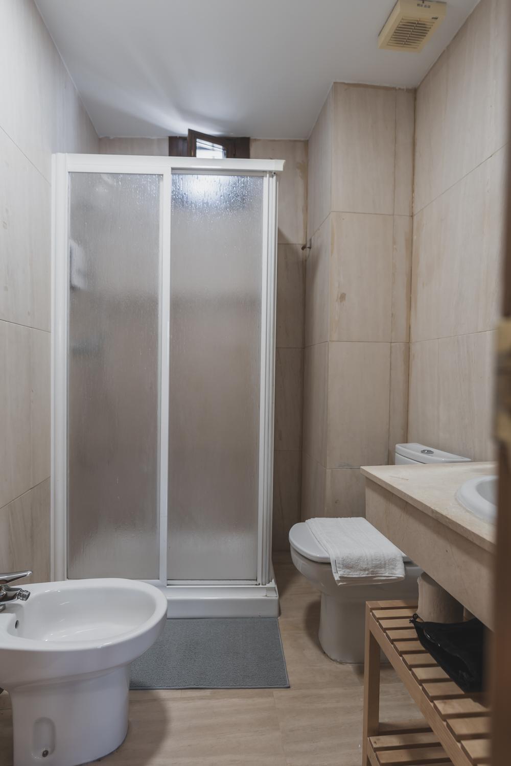 Tuguest Palacio De Los Jeronimos Apartments Granada Dış mekan fotoğraf