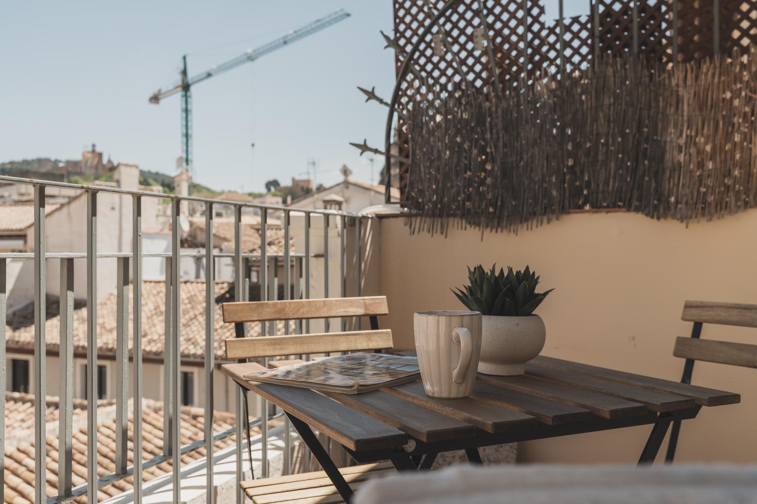 Tuguest Palacio De Los Jeronimos Apartments Granada Dış mekan fotoğraf