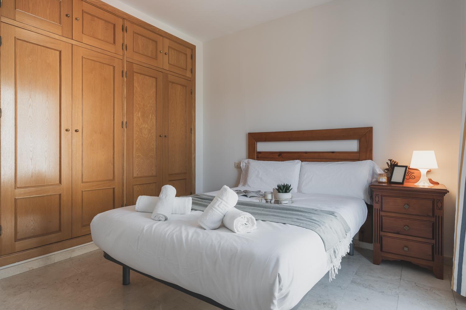 Tuguest Palacio De Los Jeronimos Apartments Granada Dış mekan fotoğraf