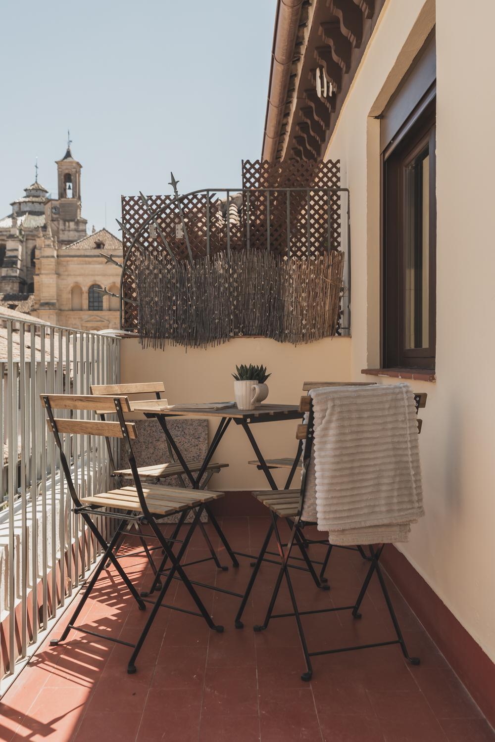 Tuguest Palacio De Los Jeronimos Apartments Granada Dış mekan fotoğraf